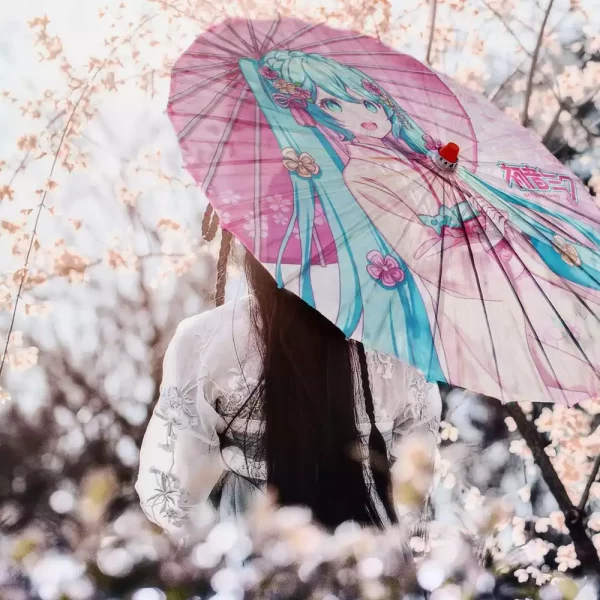 hatsune-miku-paper-parasol-miku-1751301833-1 hatsune-miku-paper-parasol-miku-1751301833-1