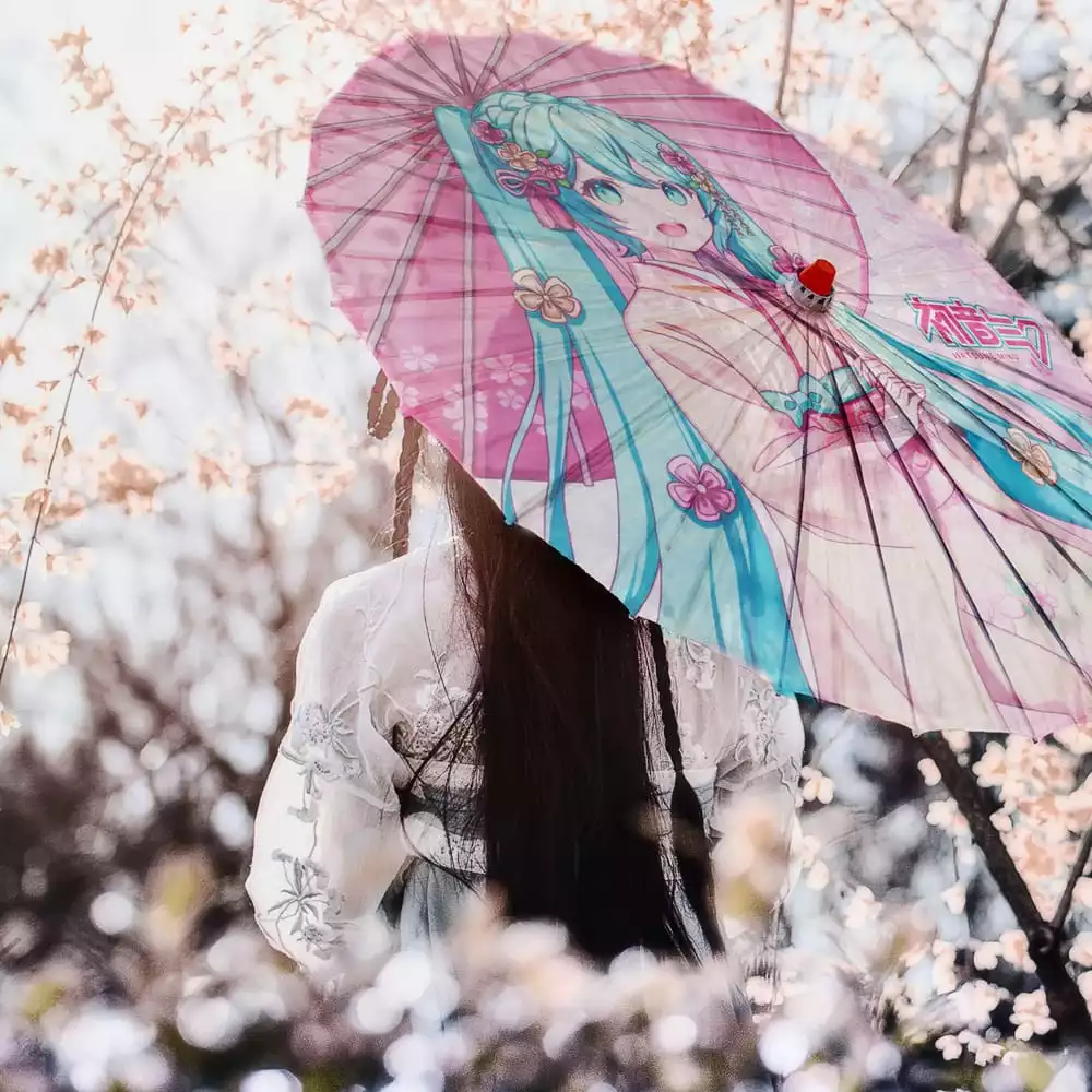 hatsune-miku-paper-parasol-miku-1751301833-1