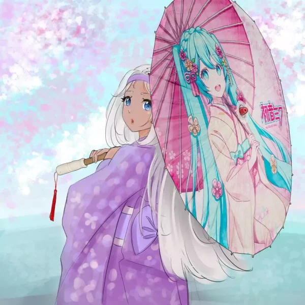 hatsune-miku-paper-parasol-miku-1751301836-2 hatsune-miku-paper-parasol-miku-1751301836-2
