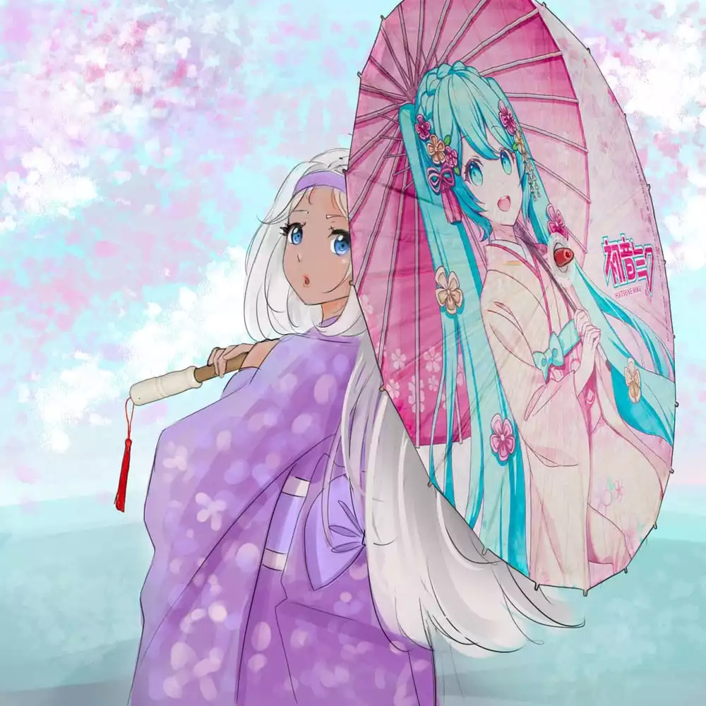 hatsune-miku-paper-parasol-miku-1751301836-2