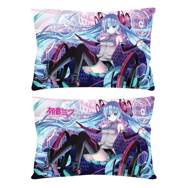 hatsune-miku-pillow-miku-vr-50-x-35-cm-1751290959-0
