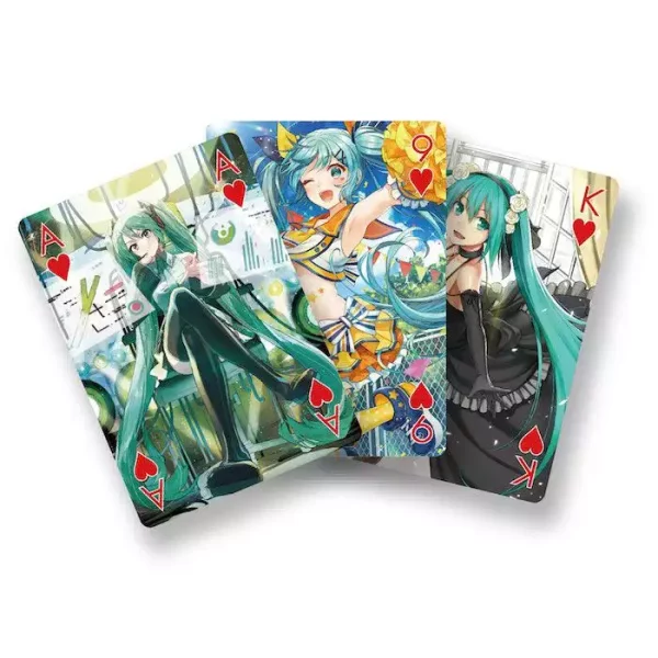 hatsune-miku-playing-cards-miku-styles-1751303795-0