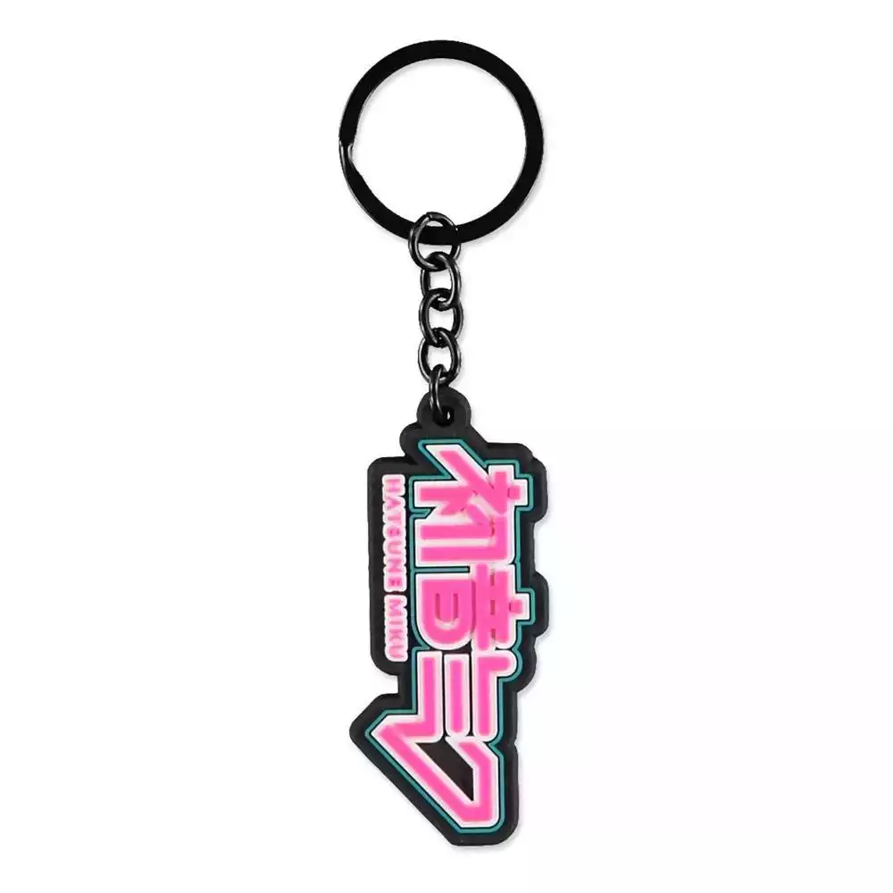 hatsune-miku-rubber-keychain-logo-1751195136-0