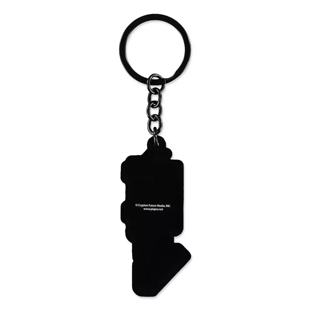 hatsune-miku-rubber-keychain-logo-1751195137-1