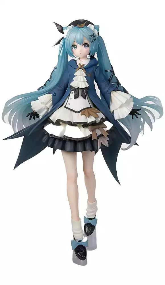 hatsune-miku-series-pvc-statue-miku-autumn-outing-22-cm-1751308660-0 hatsune-miku-series-pvc-statue-miku-autumn-outing-22-cm-1751308660-0