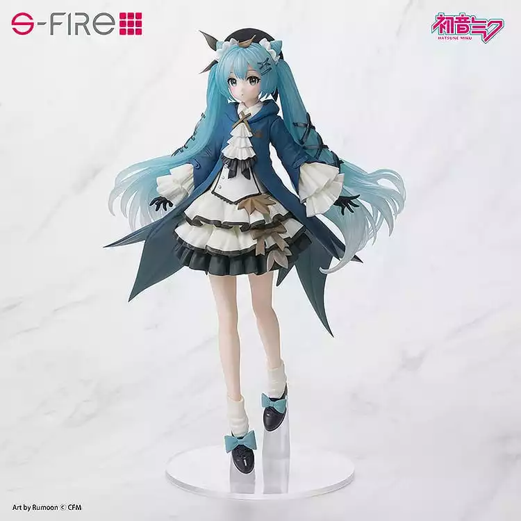 hatsune-miku-series-pvc-statue-miku-autumn-outing-22-cm-1751308662-1