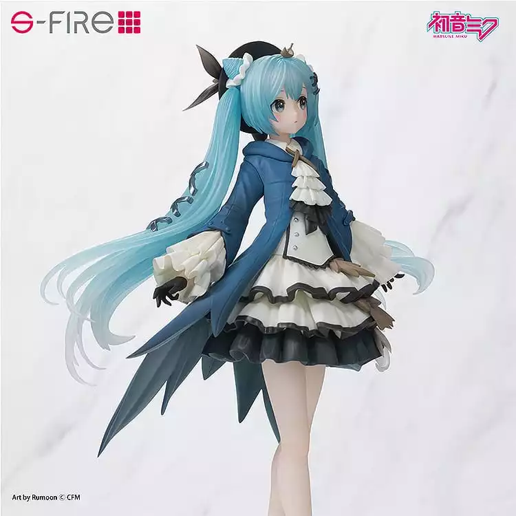 hatsune-miku-series-pvc-statue-miku-autumn-outing-22-cm-1751308664-2