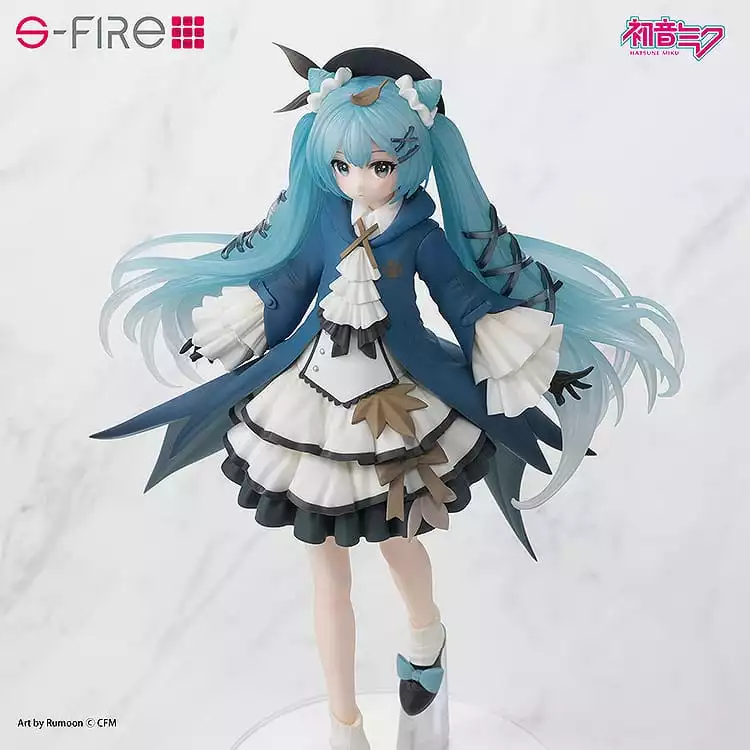 hatsune-miku-series-pvc-statue-miku-autumn-outing-22-cm-1751308666-3