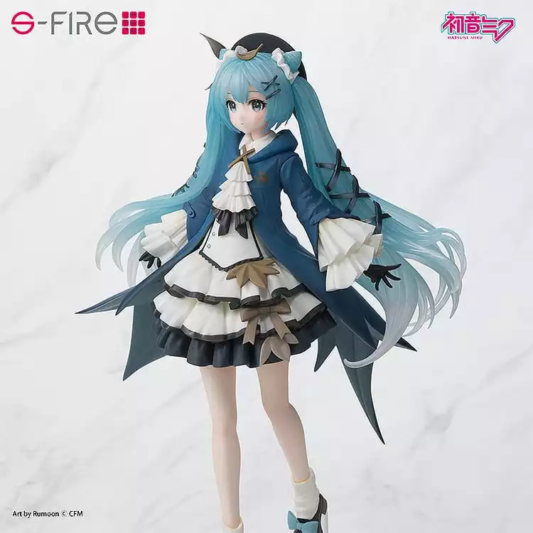 hatsune-miku-series-pvc-statue-miku-autumn-outing-22-cm-1751308669-4