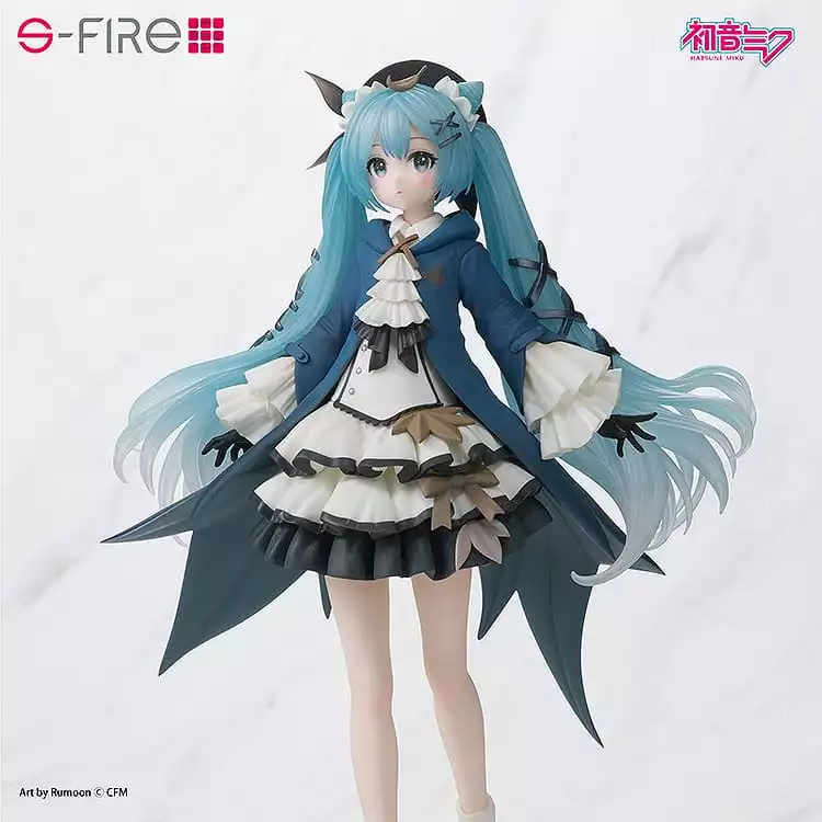 hatsune-miku-series-pvc-statue-miku-autumn-outing-22-cm-1751308671-5