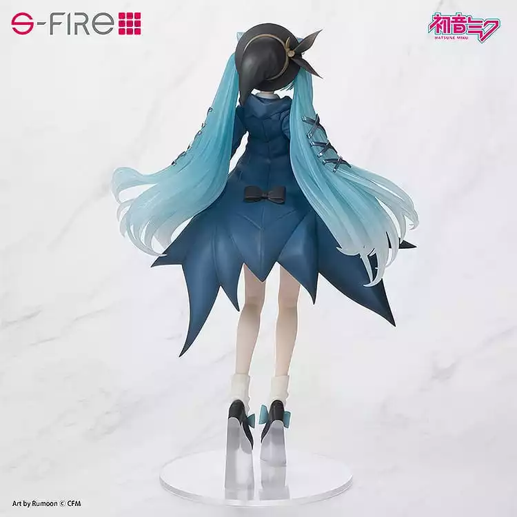 hatsune-miku-series-pvc-statue-miku-autumn-outing-22-cm-1751308673-6