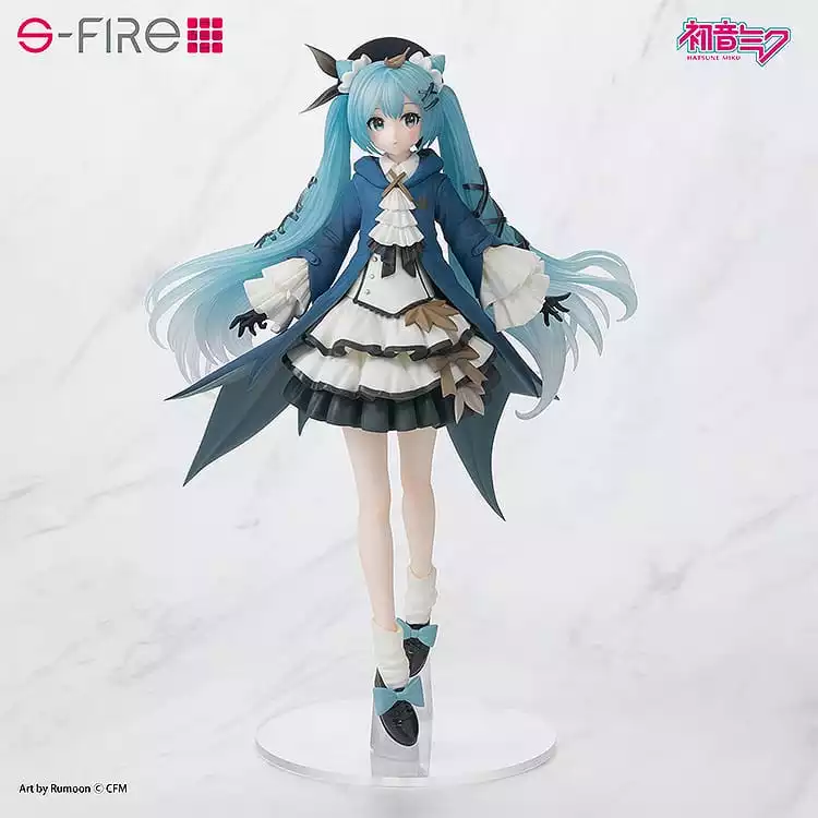 hatsune-miku-series-pvc-statue-miku-autumn-outing-22-cm-1751308675-7