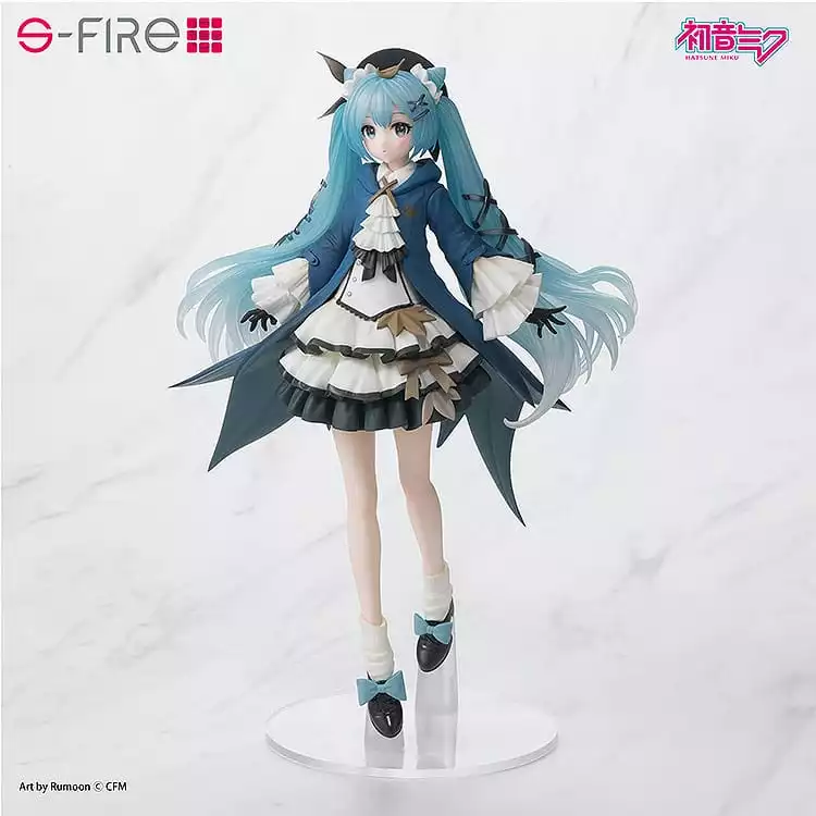 hatsune-miku-series-pvc-statue-miku-autumn-outing-22-cm-1751308678-8