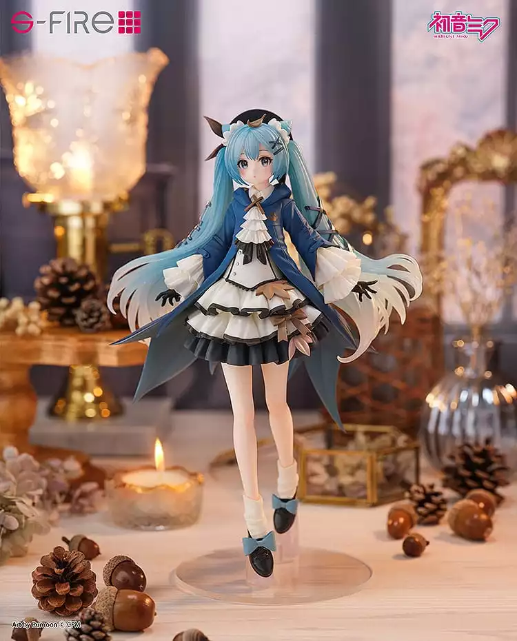 hatsune-miku-series-pvc-statue-miku-autumn-outing-22-cm-1751308680-9