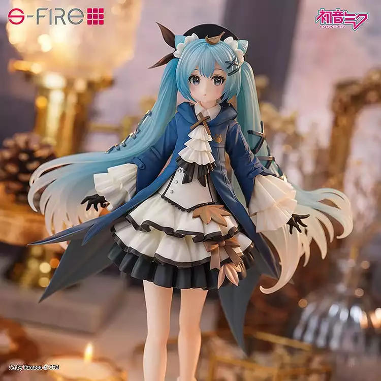 hatsune-miku-series-pvc-statue-miku-autumn-outing-22-cm-1751308682-10