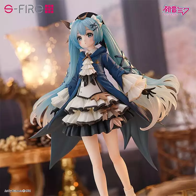 hatsune-miku-series-pvc-statue-miku-autumn-outing-22-cm-1751308685-11