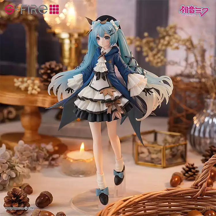 hatsune-miku-series-pvc-statue-miku-autumn-outing-22-cm-1751308687-12