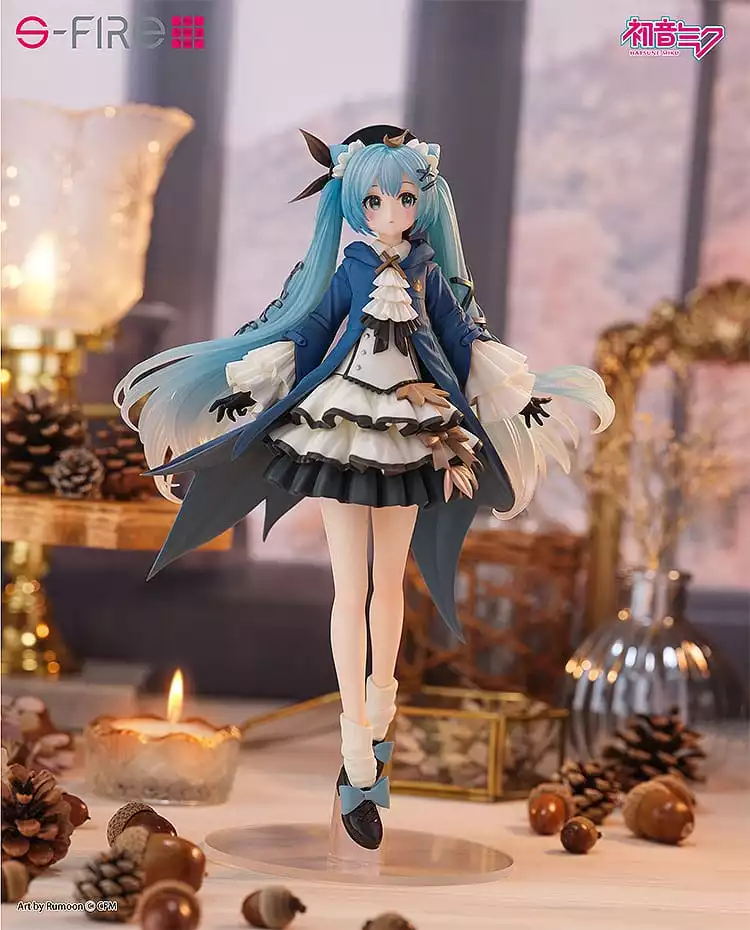 hatsune-miku-series-pvc-statue-miku-autumn-outing-22-cm-1751308689-13