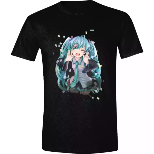 hatsune-miku-t-shirt-called-back-size-m-1751287205-0