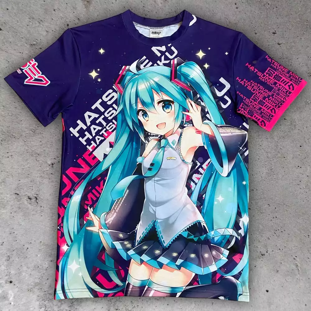 hatsune-miku-t-shirt-expressive-vibes-size-m-1751291148-0