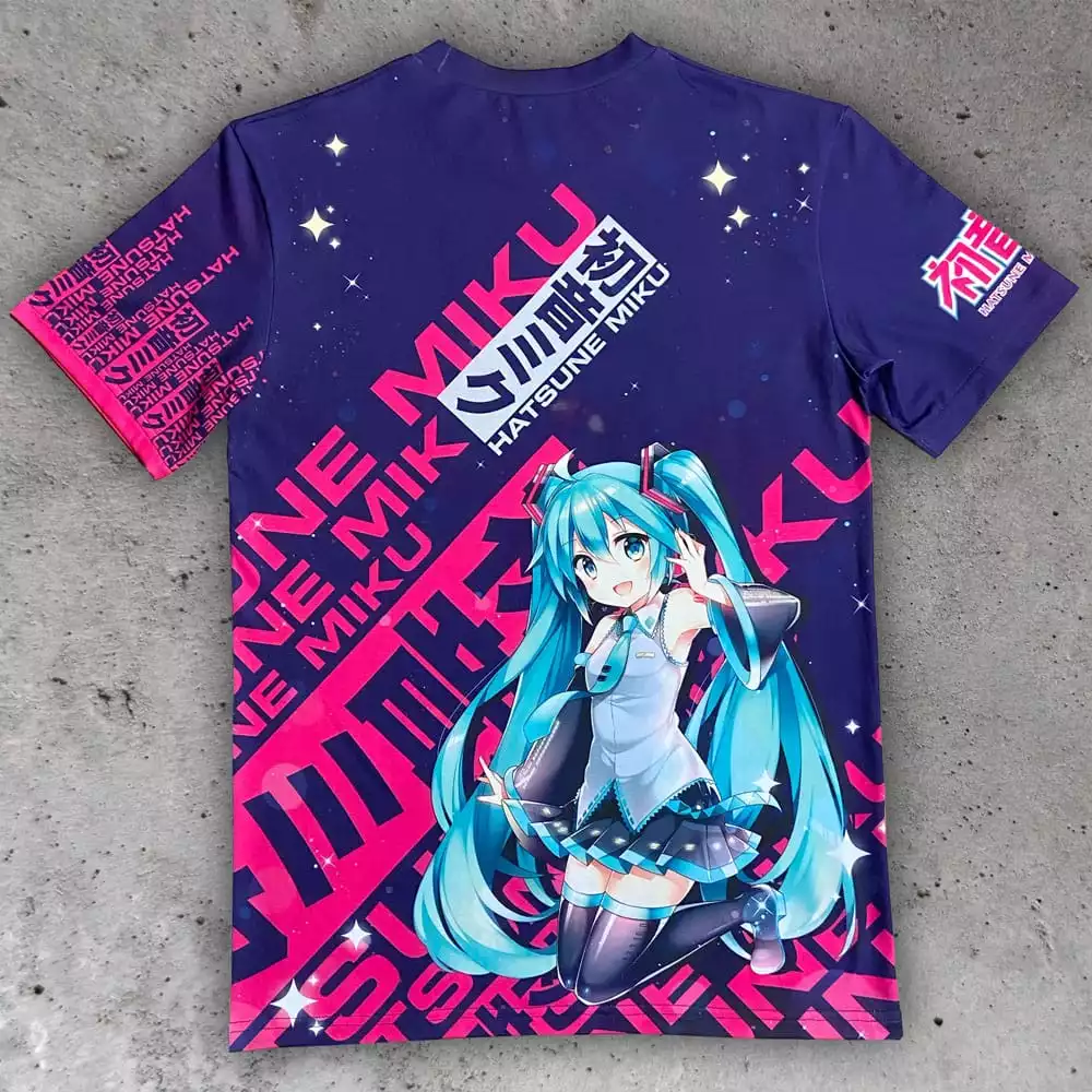 hatsune-miku-t-shirt-expressive-vibes-size-m-1751291151-1
