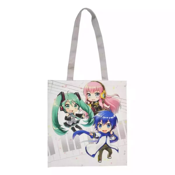 hatsune-miku-tote-bag-chibi-piapro-characters-1751291094-0