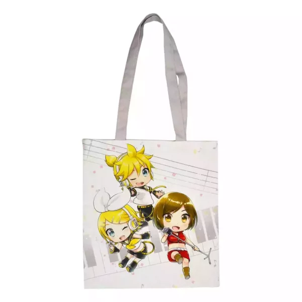 hatsune-miku-tote-bag-chibi-piapro-characters-1751291097-1