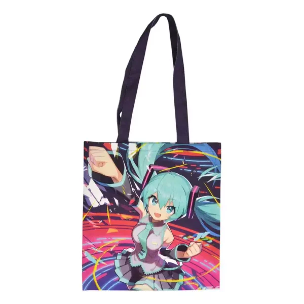 hatsune-miku-tote-bag-energy-1751291091-0 hatsune-miku-tote-bag-energy-1751291091-0