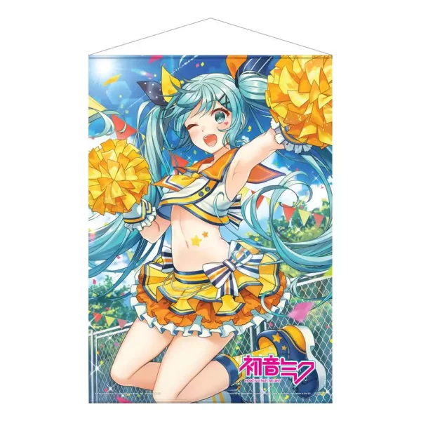 hatsune-miku-wallscroll-cheerleader-summer-50-x-70-cm-1751291229-0