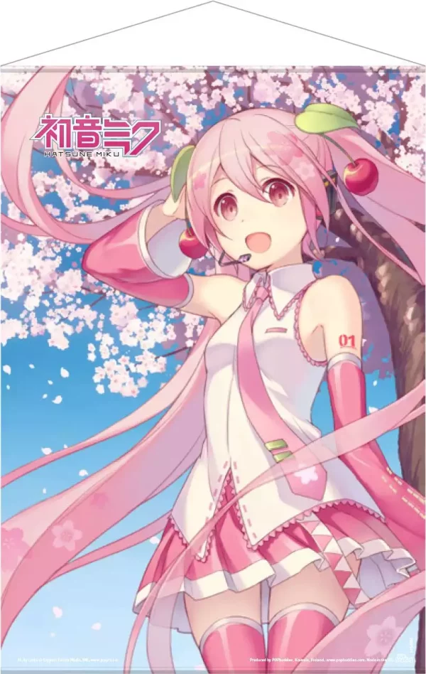 hatsune-miku-wallscroll-cherry-blossom-50-x-70-cm-1751291213-0 hatsune-miku-wallscroll-cherry-blossom-50-x-70-cm-1751291213-0