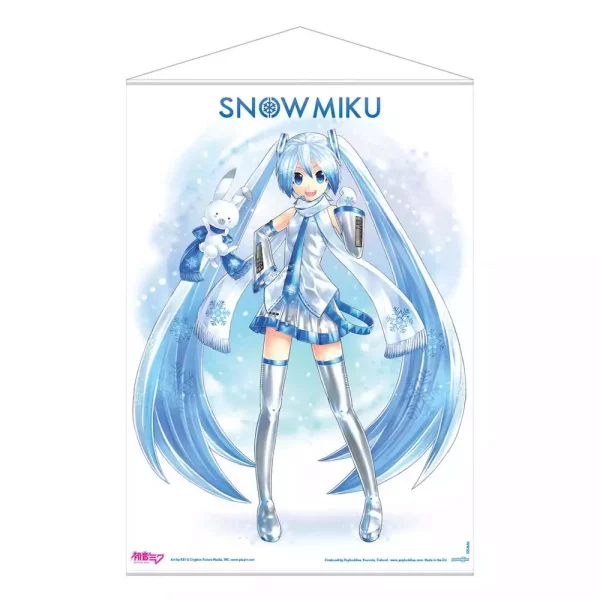hatsune-miku-wallscroll-snow-miku-50-x-70-cm-1751291234-0 hatsune-miku-wallscroll-snow-miku-50-x-70-cm-1751291234-0