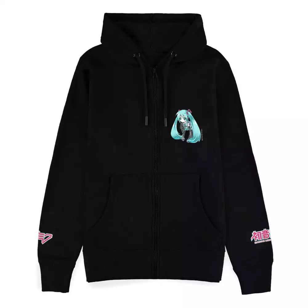 hatsune-miku-zipper-hoodie-black-size-m-1751162170-0