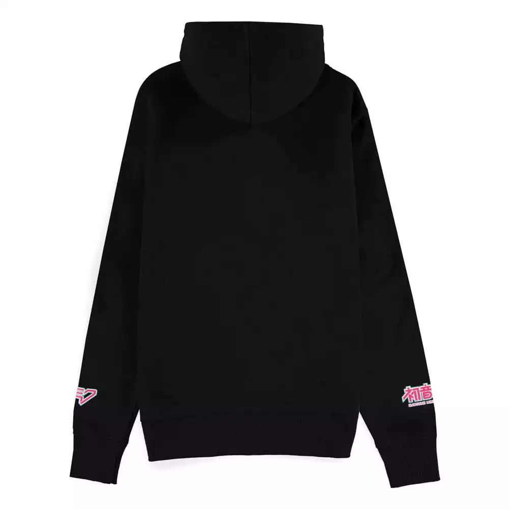 hatsune-miku-zipper-hoodie-black-size-m-1751162171-1