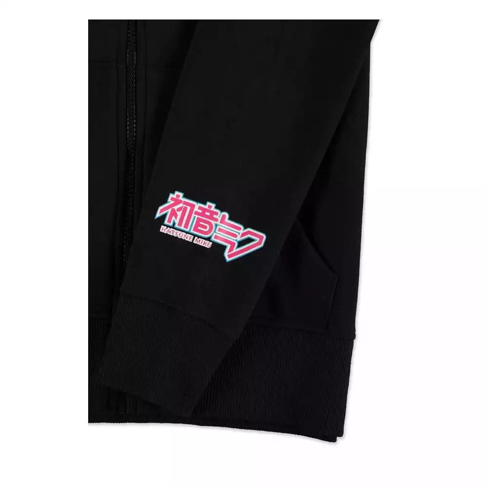 hatsune-miku-zipper-hoodie-black-size-m-1751162172-2