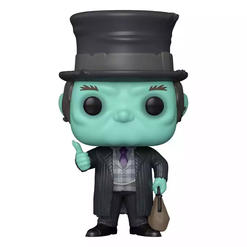 haunted-mansion-pop-disney-vinyl-figure-phineas-9-cm-1751128028-0