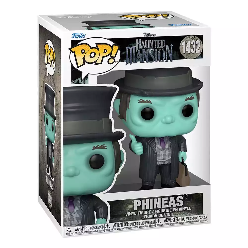 haunted-mansion-pop-disney-vinyl-figure-phineas-9-cm-1751128029-1