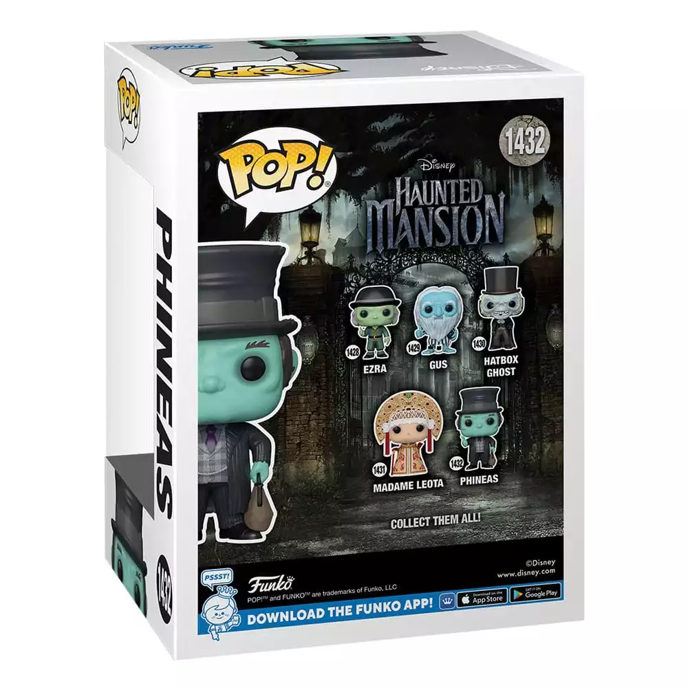 haunted-mansion-pop-disney-vinyl-figure-phineas-9-cm-1751128030-2