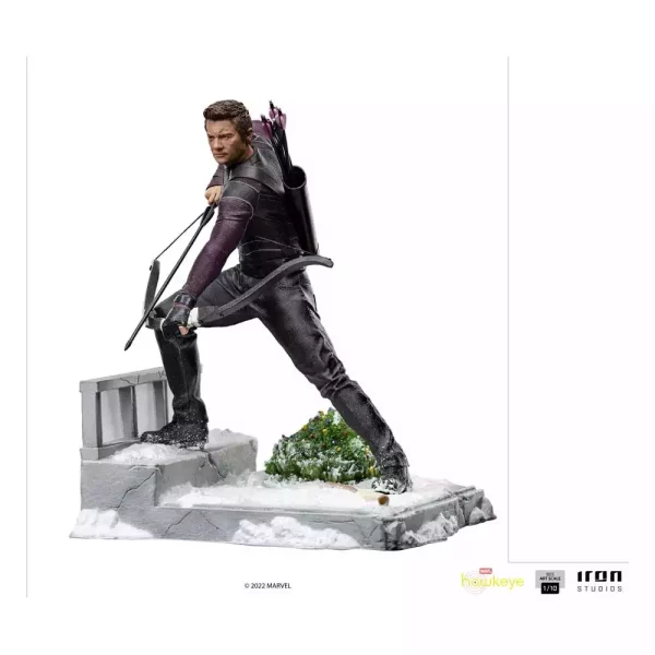 hawkeye-bds-art-scale-statue-1-10-clint-barton-19-cm-1751184654-0