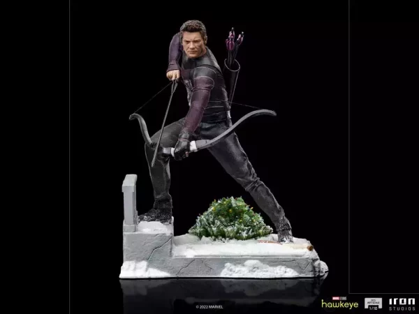hawkeye-bds-art-scale-statue-1-10-clint-barton-19-cm-1751184656-1