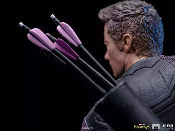 hawkeye-bds-art-scale-statue-1-10-clint-barton-19-cm-1751184657-2