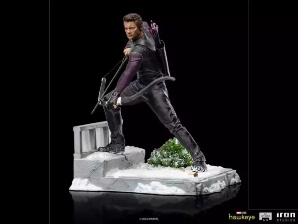 hawkeye-bds-art-scale-statue-1-10-clint-barton-19-cm-1751184658-3