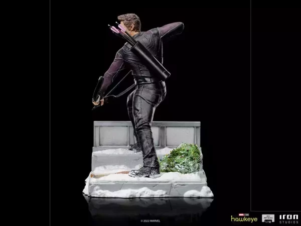 hawkeye-bds-art-scale-statue-1-10-clint-barton-19-cm-1751184660-4