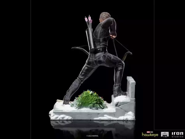 hawkeye-bds-art-scale-statue-1-10-clint-barton-19-cm-1751184661-5