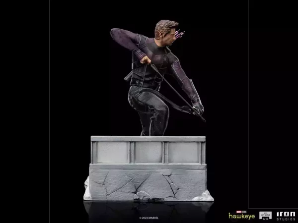 hawkeye-bds-art-scale-statue-1-10-clint-barton-19-cm-1751184662-6
