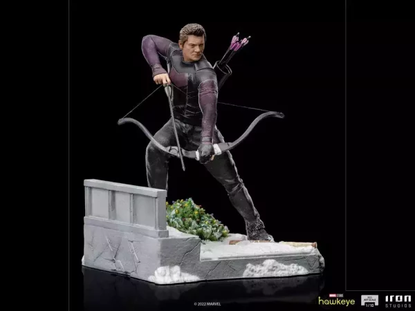 hawkeye-bds-art-scale-statue-1-10-clint-barton-19-cm-1751184664-7