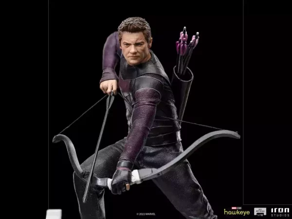 hawkeye-bds-art-scale-statue-1-10-clint-barton-19-cm-1751184665-8