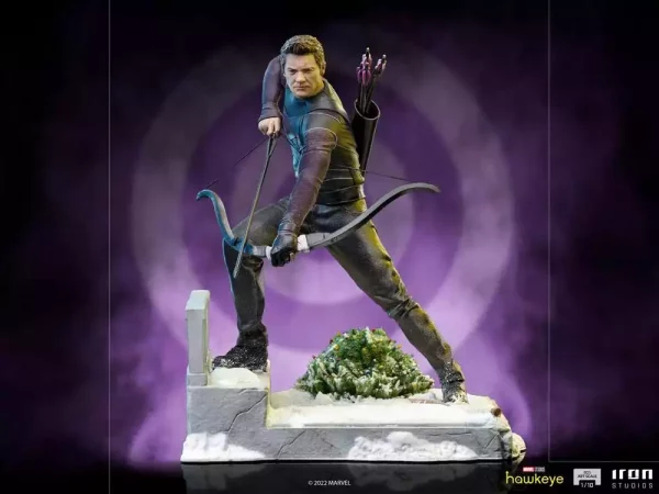 hawkeye-bds-art-scale-statue-1-10-clint-barton-19-cm-1751184669-11