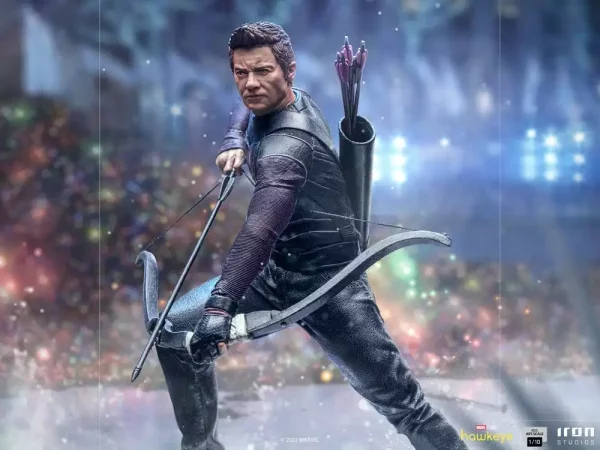 hawkeye-bds-art-scale-statue-1-10-clint-barton-19-cm-1751184670-12