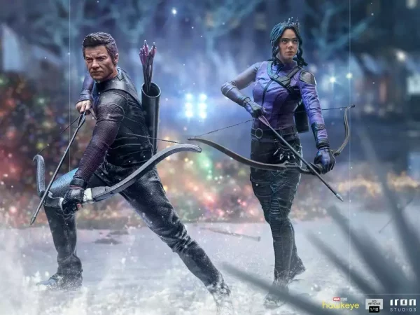 hawkeye-bds-art-scale-statue-1-10-clint-barton-19-cm-1751184672-13