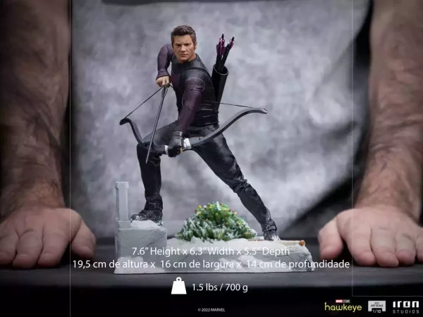 hawkeye-bds-art-scale-statue-1-10-clint-barton-19-cm-1751184673-14